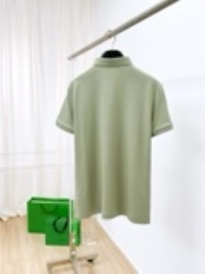 wholesale quality loro piana shirt model no. 3